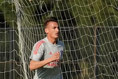 Superclásico en la Copa Argentina: para disfrutar como en el cine