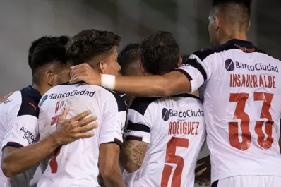 Independiente y Tigre se juegan el pase a cuartos de final de la Copa Argentina