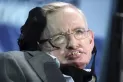 Qué predijo Stephen Hawking sobre la pandemia y el fin de la humanidad