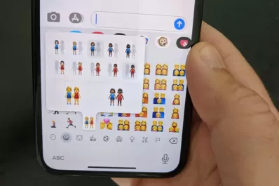 Emojis: una apuesta digital por la diversidad