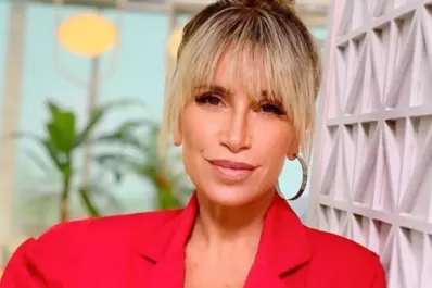 Florencia Peña pidió la expulsión de Iglesias y Wolff de la Cámara de Diputados