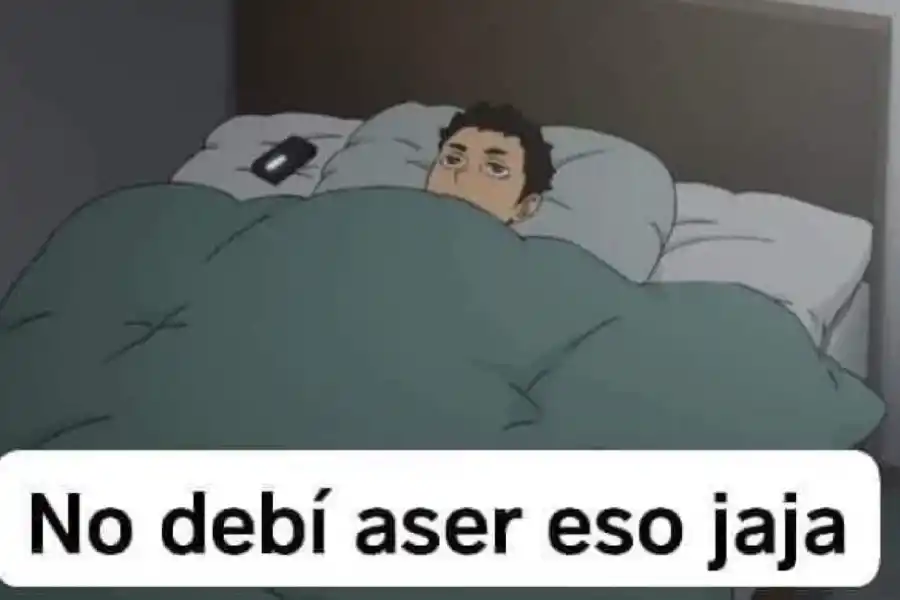 Se multiplicaron los memes sobre el Kun Agüero, tras la partida de Messi del Barcelona