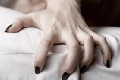 Día Mundial del Orgasmo Femenino: claves para alcanzar el clímax