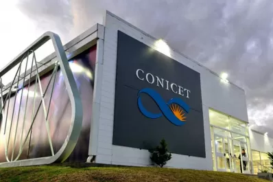 El Gobierno incorporará mil científicos a distintos organismos públicos