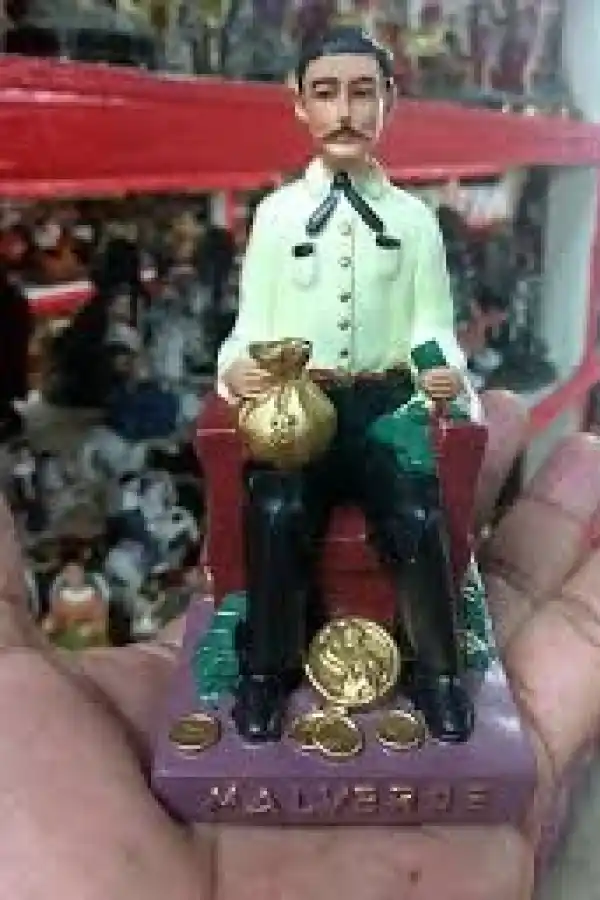 Narcomenudeo: cayó el clan Juárez, que operaba en cuatro barrios