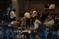 Tucumán acatará las flexibilizaciones de la Nación: las actividades permitidas