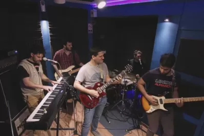 Un club de corazones solitarios adonde siempre queremos volver