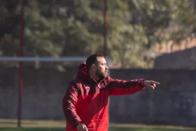 San Martín: variantes para volver a ganar