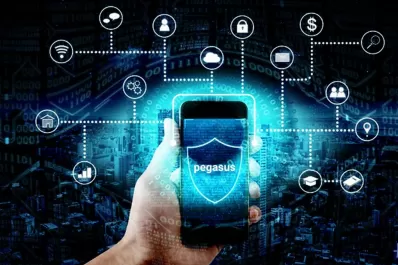 El espionaje a periodistas y activistas se trata en la ONU