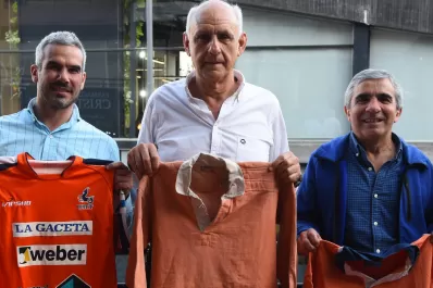 El color a través del tiempo