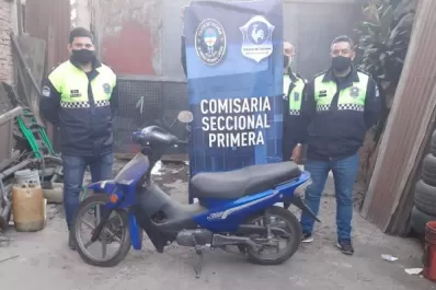 Investigan en Tucumán a una banda que realizaba compras con tarjetas robadas