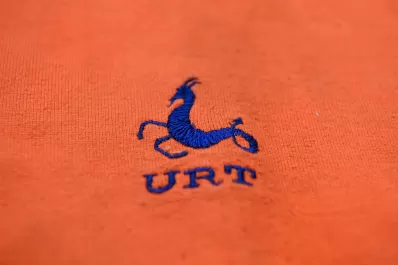 “La Naranja y yo”: la más emotiva historia de amor