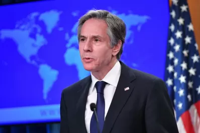 EEUU afirmó que las elecciones de Nicaragua han perdido toda credibilidad