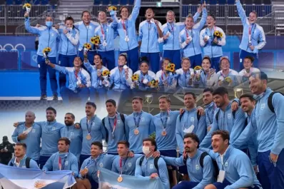 La cultura del juego en equipo