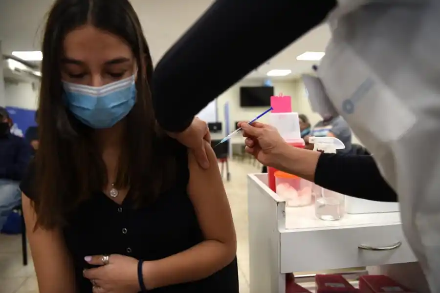  la gaceta / Fotos de José Nuno 