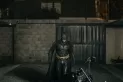 Un Batman cordobés lucha contra la tristeza de los niños internados