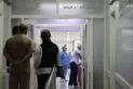 Tucumán registra ocho muertes por covid-19 en un día