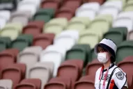 Los 10 impactos de Tokio