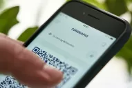 Coronavirus: ¿En qué países se utiliza el pase sanitario y cómo funciona?