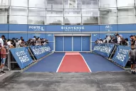 París se revoluciona ante la inminente llegada de Lionel Messi al PSG