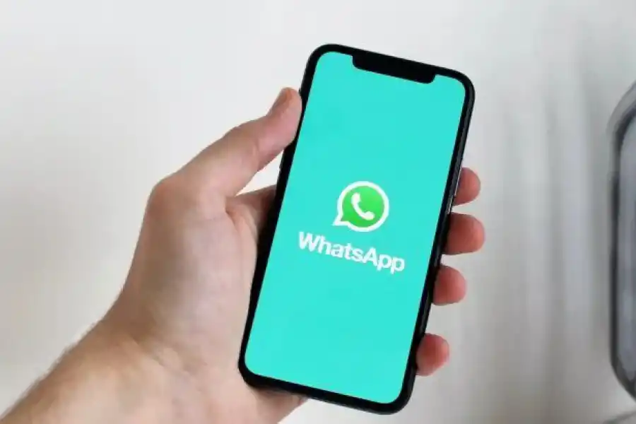 Cómo hacer para que las fotos y los videos de WhatsApp desaparezcan 