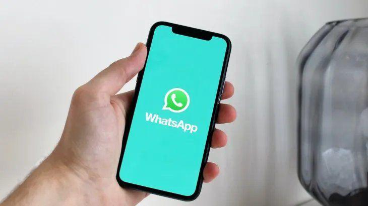 Cómo hacer para que las fotos y los videos de WhatsApp desaparezcan 