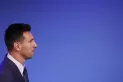 El futuro de Messi: el planeta fútbol, pendiente de una firma