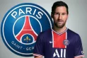 Cuánto cobrará Messi en el Paris Saint Germain