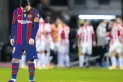 Barcelona desmiente una oferta desesperada para retener a Messi