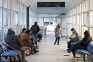 Tucumán registró 10 muertes por covid-19 en un día