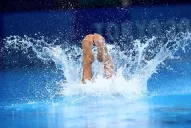 Galería de fotos: El ojo en el detalle, lo que dejó Tokio 2020