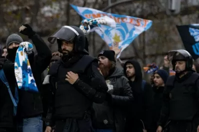 Las mejores novedades que trae HBO Max