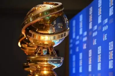 Las sospechas por los Globo de Oro impulsan cambios históricos