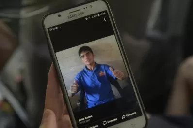 Se postergó el debate: una mujer va a juicio por el crimen de su pareja