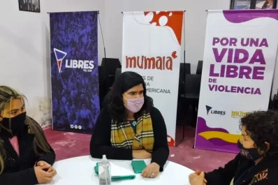 Comienza el juicio por la desaparición de Milagros y Benicio