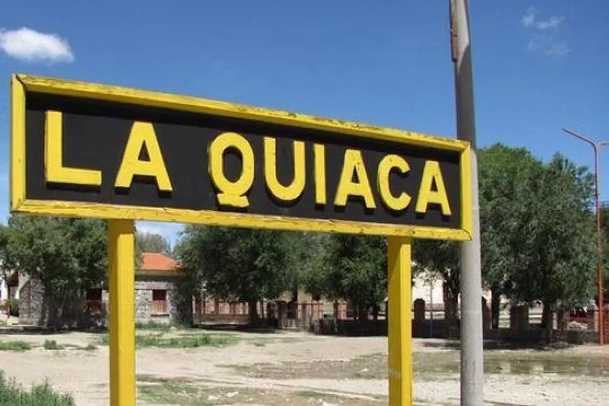 Tres posibles casos de captación de adolescentes en Tucumán: similitudes y consejos