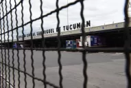 Engaños en la red: los juegos, otro cebo de los captadores de redes de trata