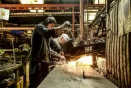 La Nación lanza créditos a tasa cero para monotributistas