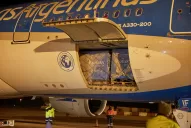 Tucumán recibe 22.500 dosis del segundo componente de la Sputnik V