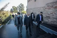 Tucumán será sede del Congreso Nacional de Agentes de Viajes 2021