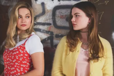 Suspenso, misterio y romance en Amazon