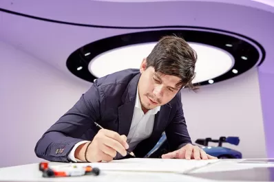 Tucumán se prepara para ser la sede de una nueva Experiencia Endeavor