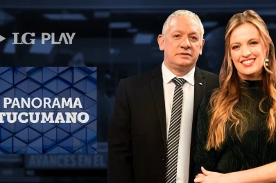 #TucumánDebate: postulantes a diputados de Juntos por el Cambio, cara a cara