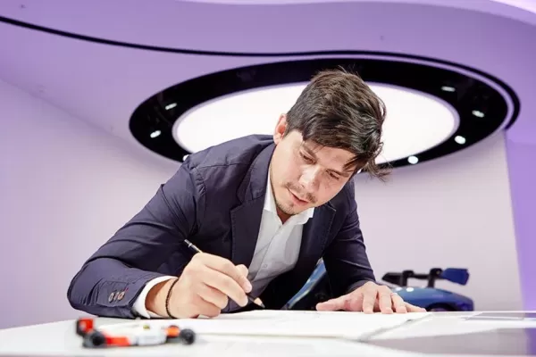 Tucumán se prepara para ser la sede de una nueva Experiencia Endeavor