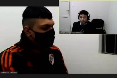 Condenan a siete años a “Torito”