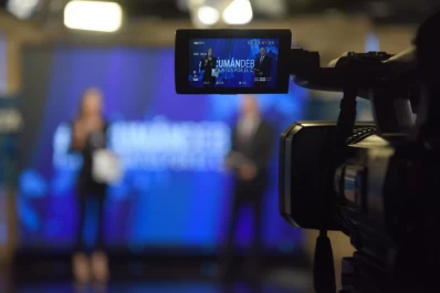 El nombre de las listas delata los comportamientos