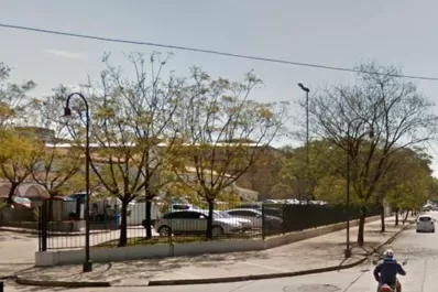 Qué debe hacer Tucumán para reducir los gases de efecto invernadero: el único y urgente camino