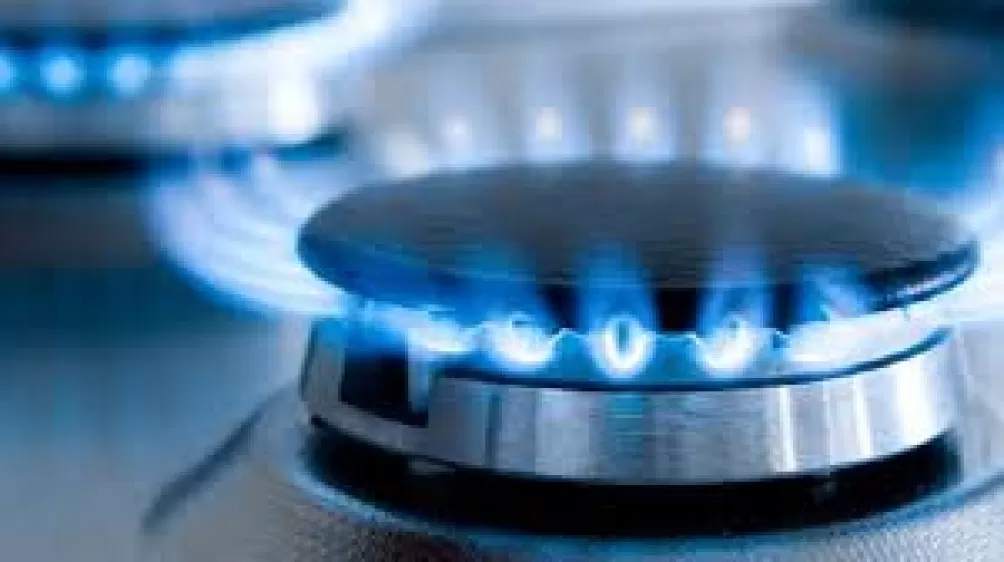 Gas más barato: Alberto Fernández anuncia la ampliación del plan Zonas Frías