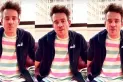 “Tengo que curar mi adicción a las drogas”, reconoció Chano