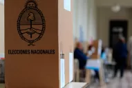 ¿Qué dicen las encuestas de Manzur y de Jaldo sobre la interna en el oficialismo?